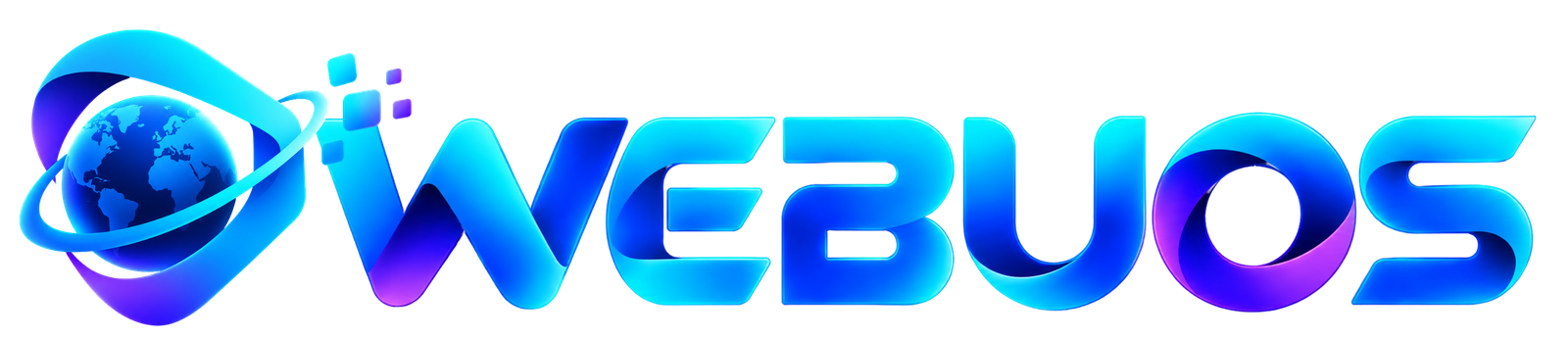 WEBUOS