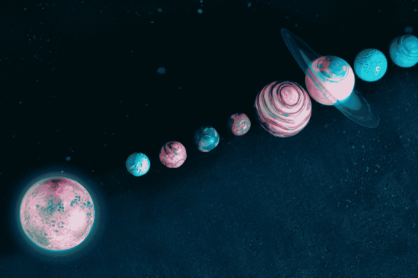 promo-banner-image