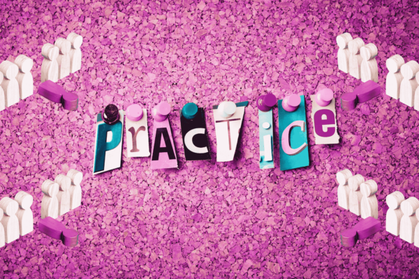 promo-banner-image