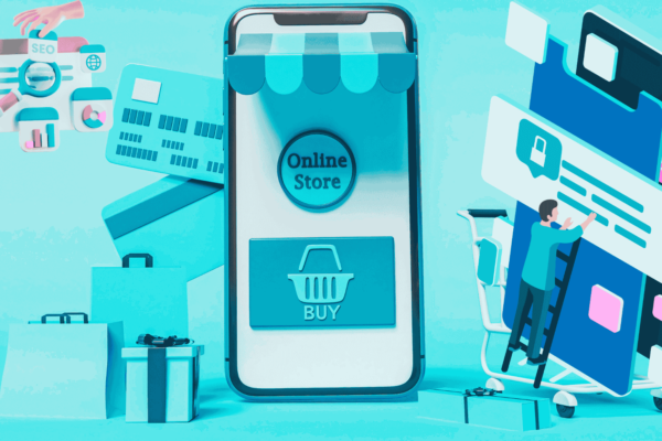 promo-banner-image