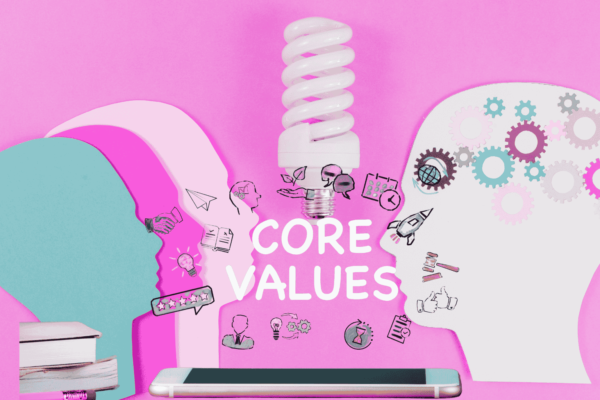 promo-banner-image