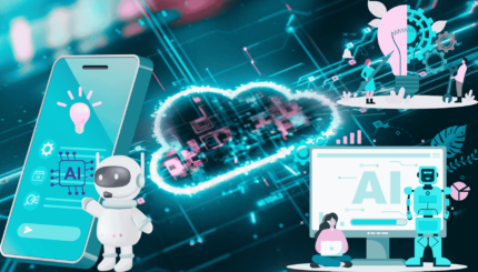 Custom AI Development & Fine-Tuning Solutions