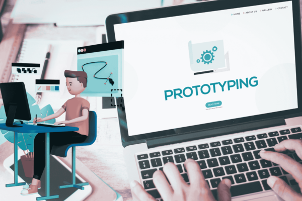 promo-banner-image