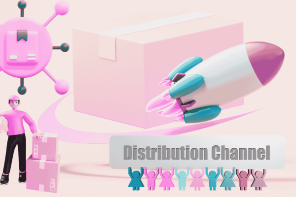 promo-banner-image
