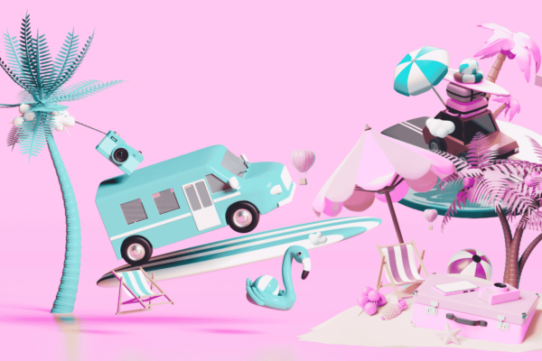 promo-banner-image