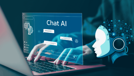 Intelligent Learning & Task-Specific AI Agents