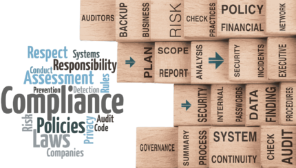 Expert Legal & Compliance Consultation Services