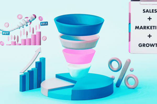promo-banner-image