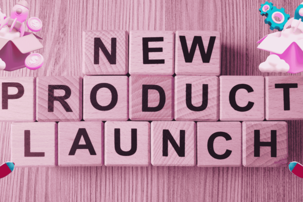 promo-banner-image