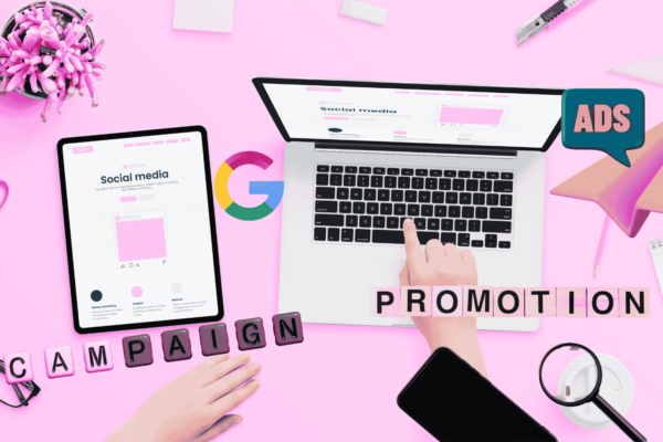 promo-banner-image