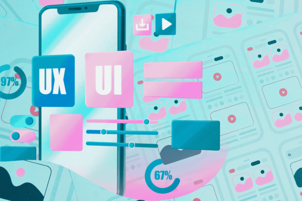 promo-banner-image